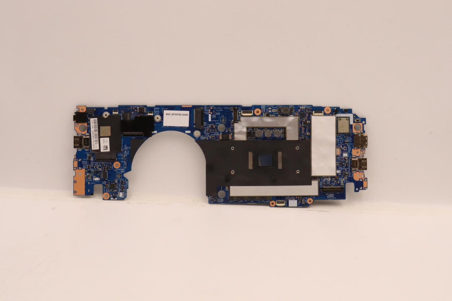 Lenovo Bdplanar R5 5625U,16G,Rz616,Yd - 5B21H49134