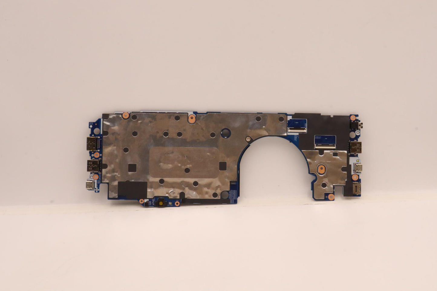 Lenovo Bdplanar R5 5625U,16G,Rz616,Yd - 5B21H49134