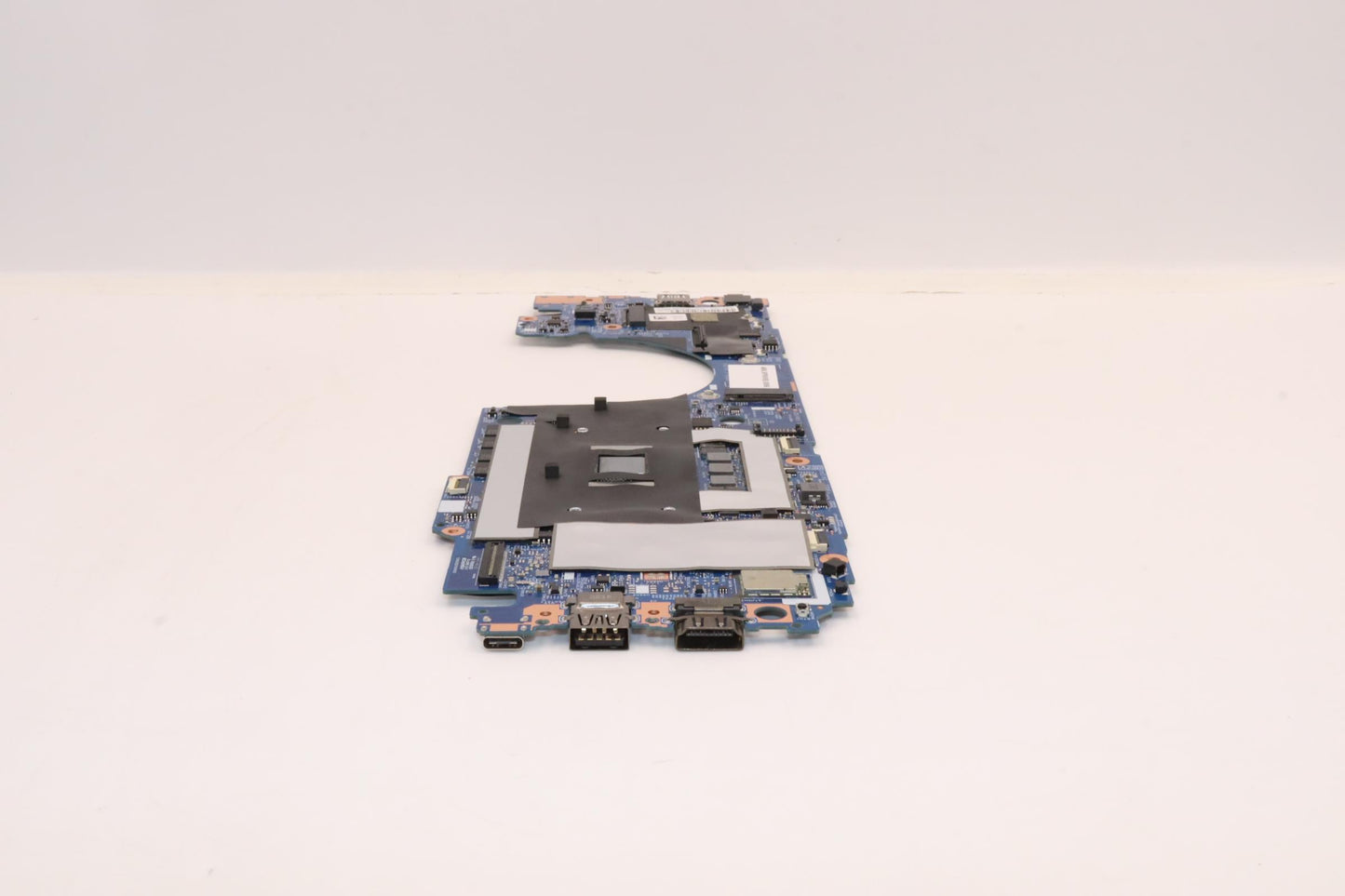 Lenovo Bdplanar R5 5625U,16G,Rz616,Yd - 5B21H49134