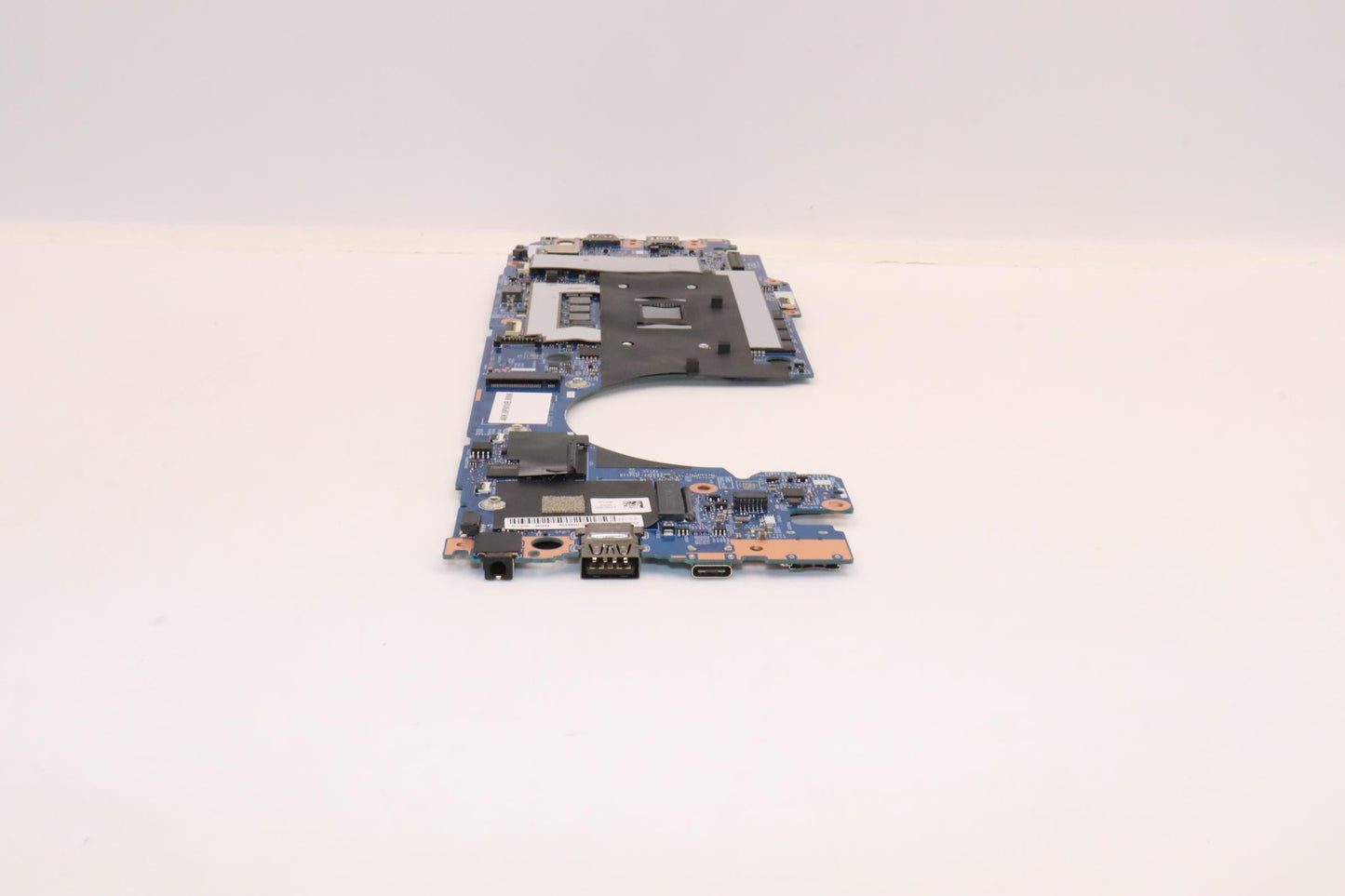 Lenovo Bdplanar R5 5625U,16G,Rz616,Yd - 5B21H49134