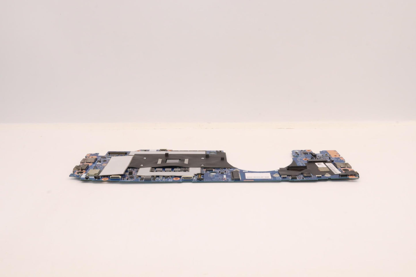 Lenovo Bdplanar R5 5625U,16G,Rz616,Yd - 5B21H49134