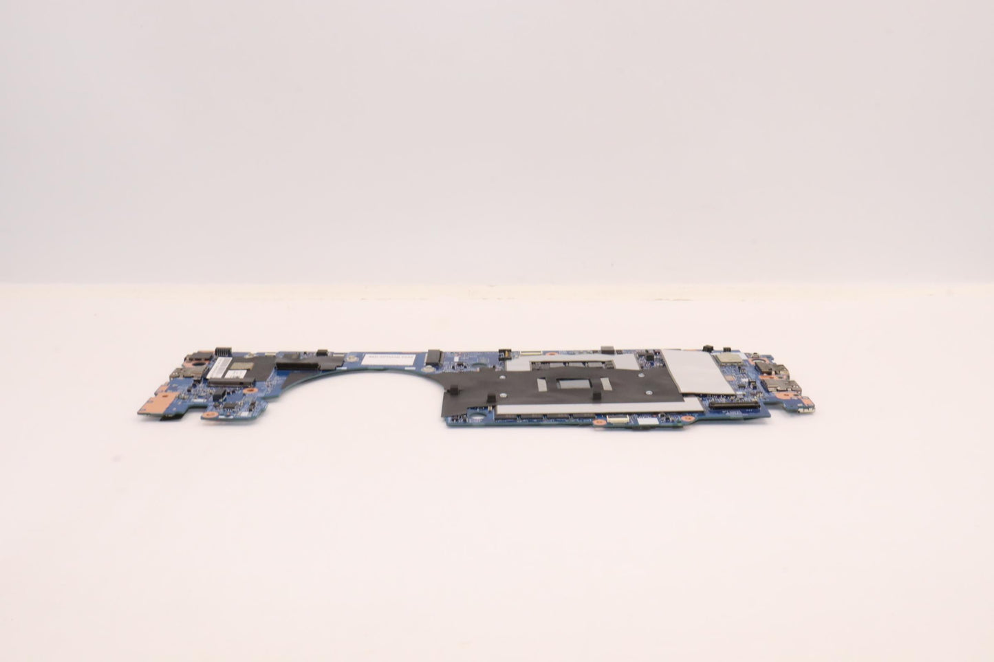 Lenovo Bdplanar R5 5625U,16G,Rz616,Yd - 5B21H49134