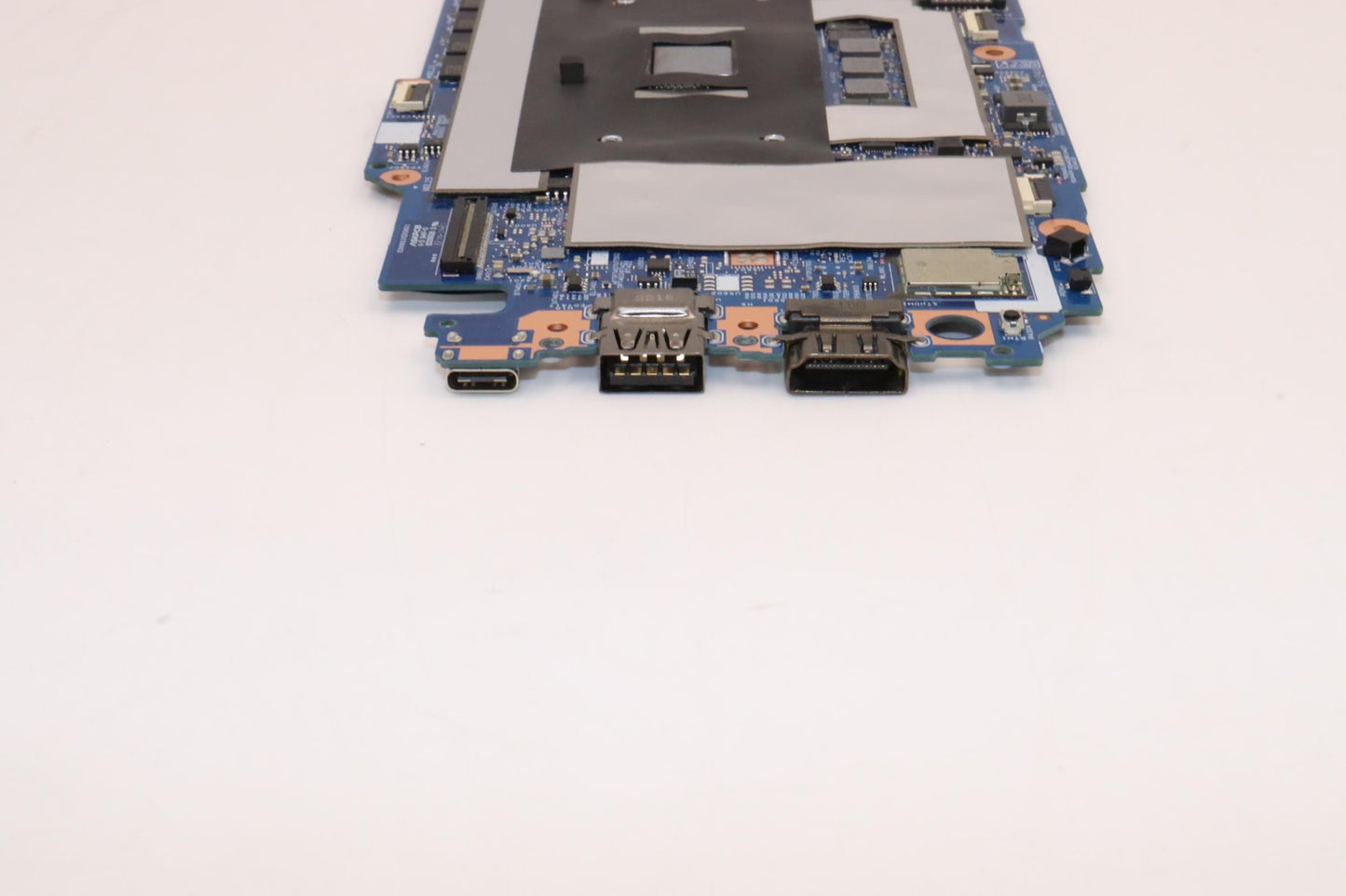 Lenovo Bdplanar R5 5625U,16G,Rz616,Yd - 5B21H49134
