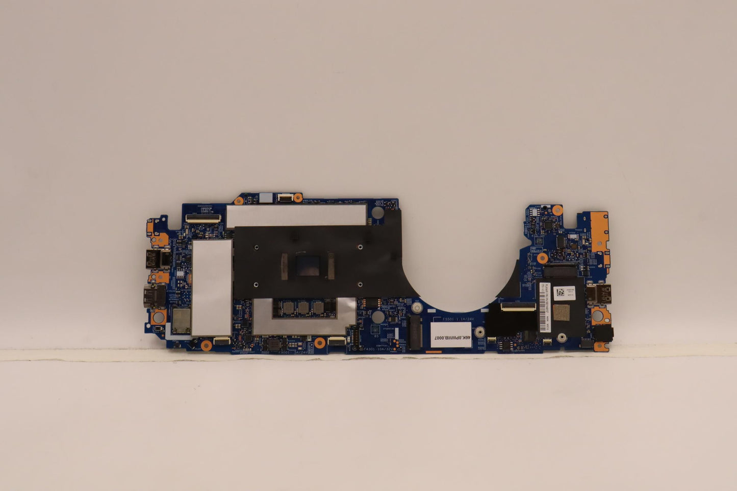 Lenovo Bdplanar R5Pro 5675U,8Grz616Yd - 5B21H49137
