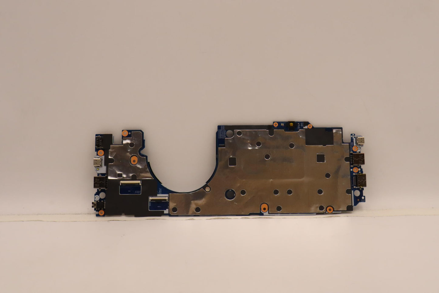 Lenovo Bdplanar R5Pro 5675U,8Grz616Yd - 5B21H49137
