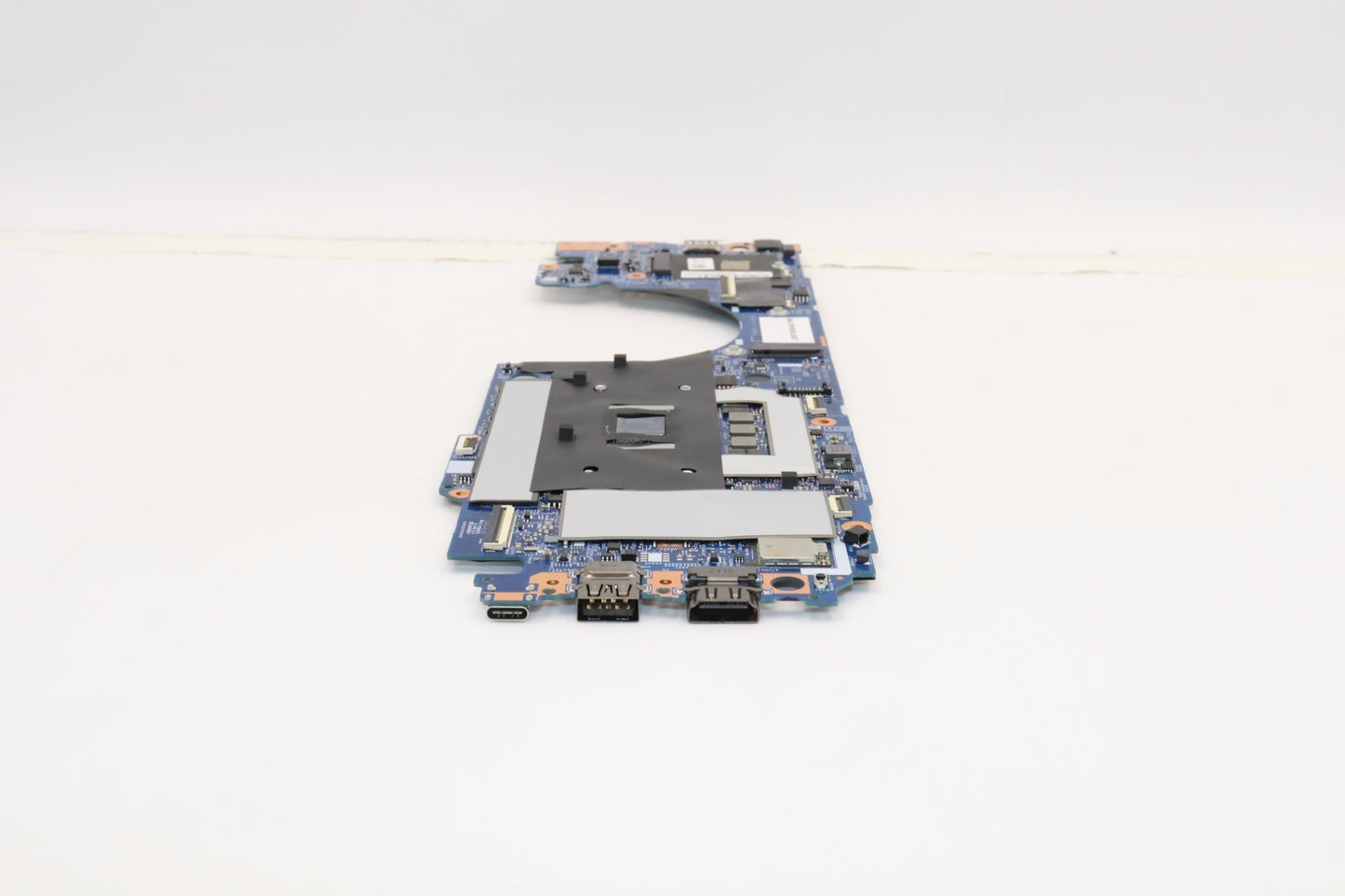 Lenovo Bdplanar R5Pro 5675U,8Grz616Yd - 5B21H49137