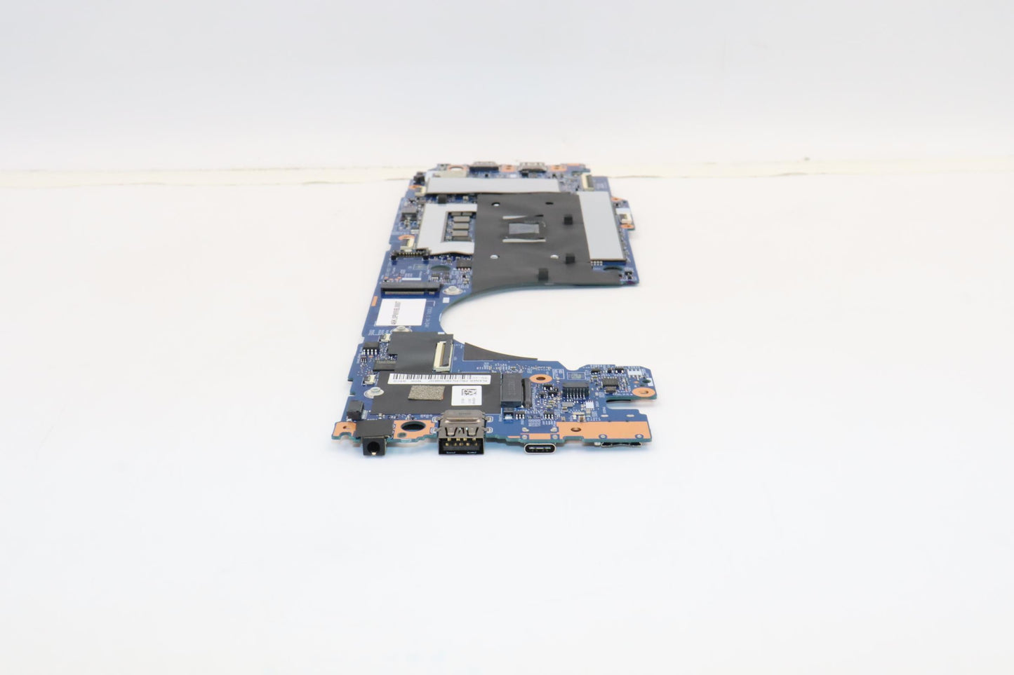 Lenovo Bdplanar R5Pro 5675U,8Grz616Yd - 5B21H49137