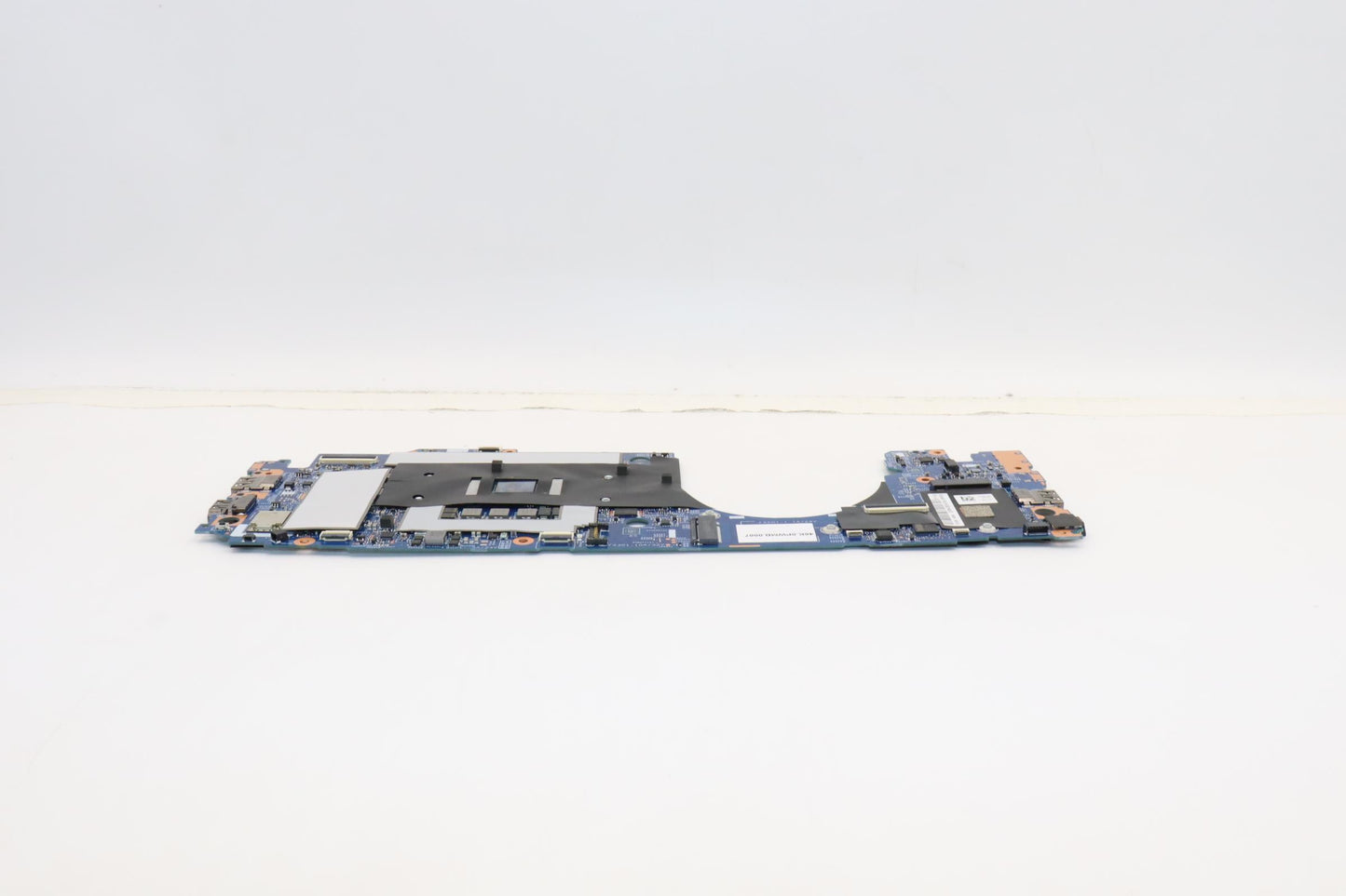 Lenovo Bdplanar R5Pro 5675U,8Grz616Yd - 5B21H49137