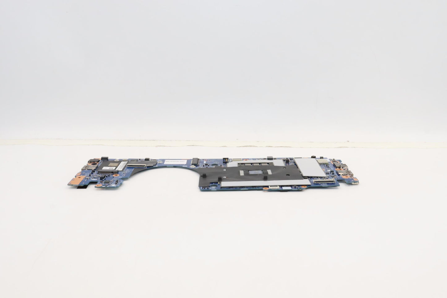 Lenovo Bdplanar R5Pro 5675U,8Grz616Yd - 5B21H49137