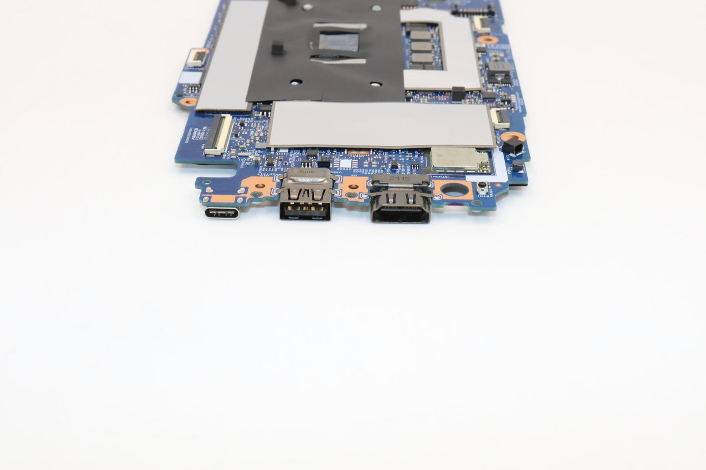 Lenovo Bdplanar R5Pro 5675U,8Grz616Yd - 5B21H49137