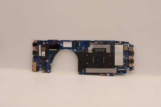 Lenovo Bdplanar R5Pro 5675U,16G,Rz616 - 5B21H49141