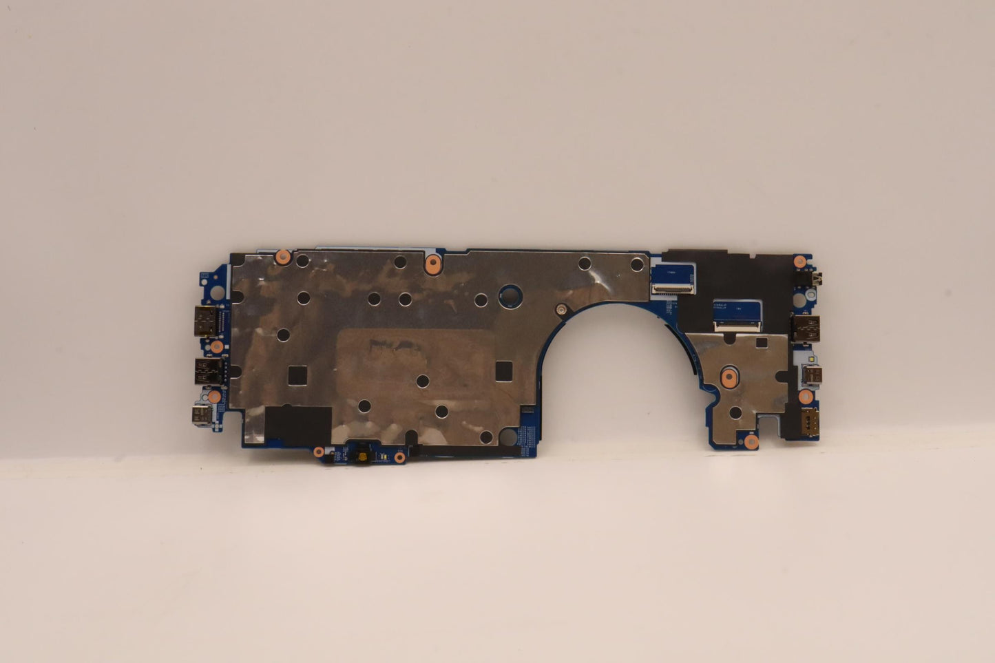 Lenovo Bdplanar R5Pro 5675U,16G,Rz616 - 5B21H49141