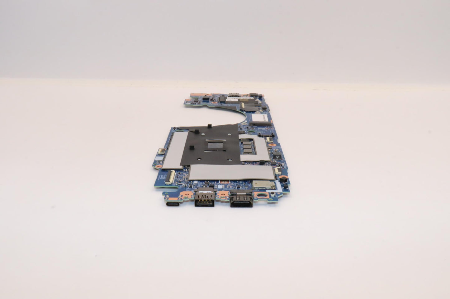 Lenovo Bdplanar R5Pro 5675U,16G,Rz616 - 5B21H49141