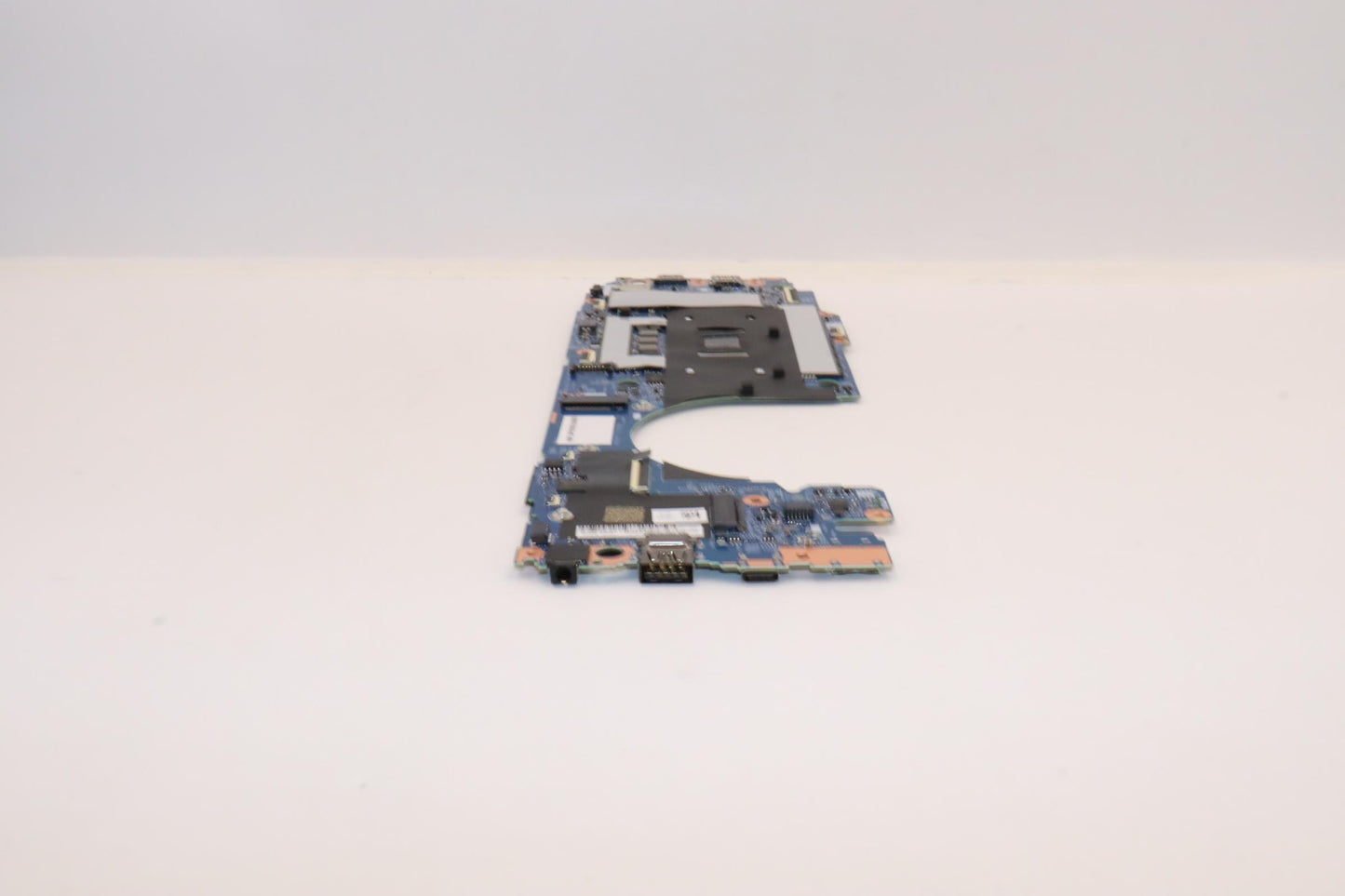 Lenovo Bdplanar R5Pro 5675U,16G,Rz616 - 5B21H49141