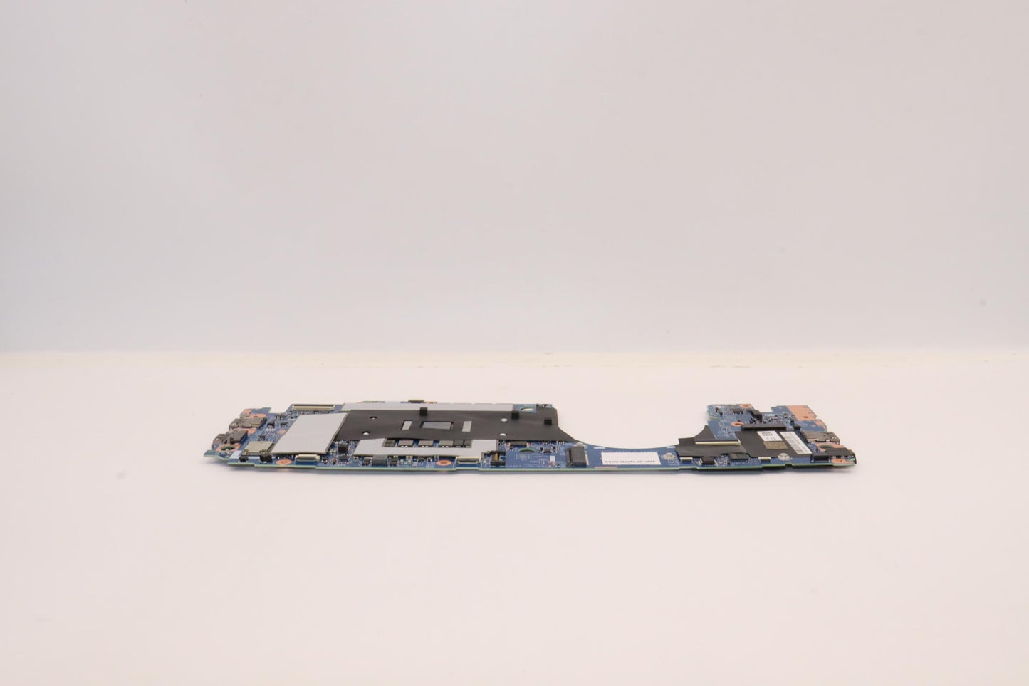 Lenovo Bdplanar R5Pro 5675U,16G,Rz616 - 5B21H49141
