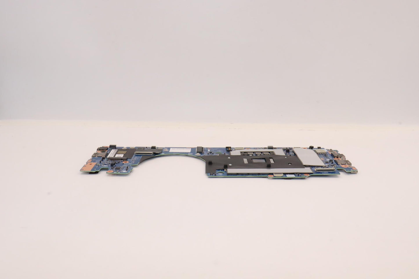 Lenovo Bdplanar R5Pro 5675U,16G,Rz616 - 5B21H49141