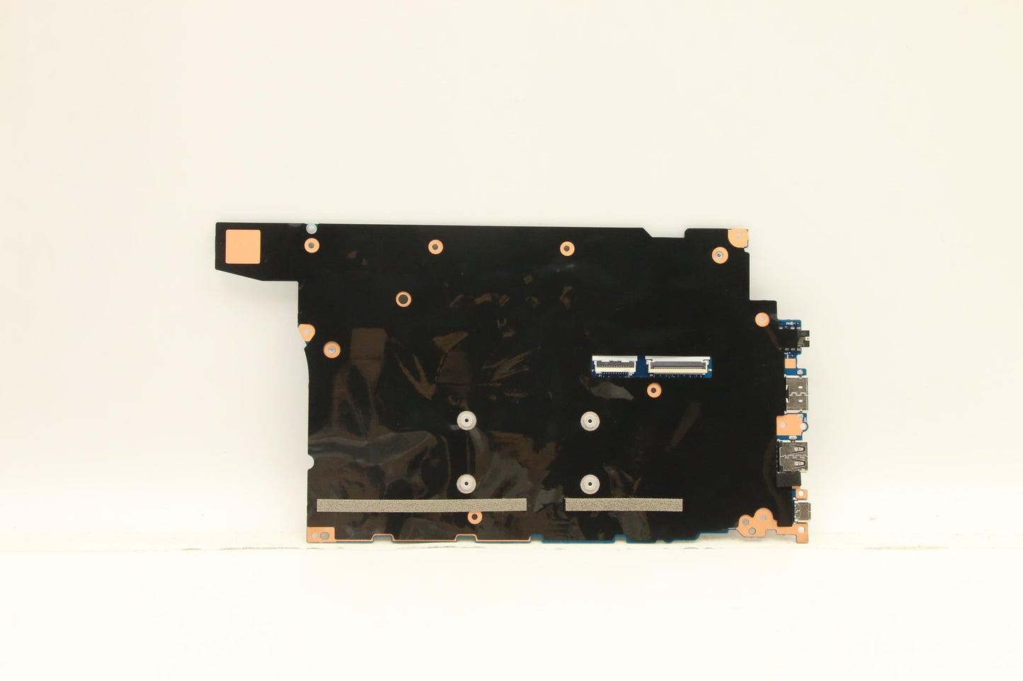 Lenovo Bdplanar Fru R3 5425U 8G Nok,N - 5B21H49172