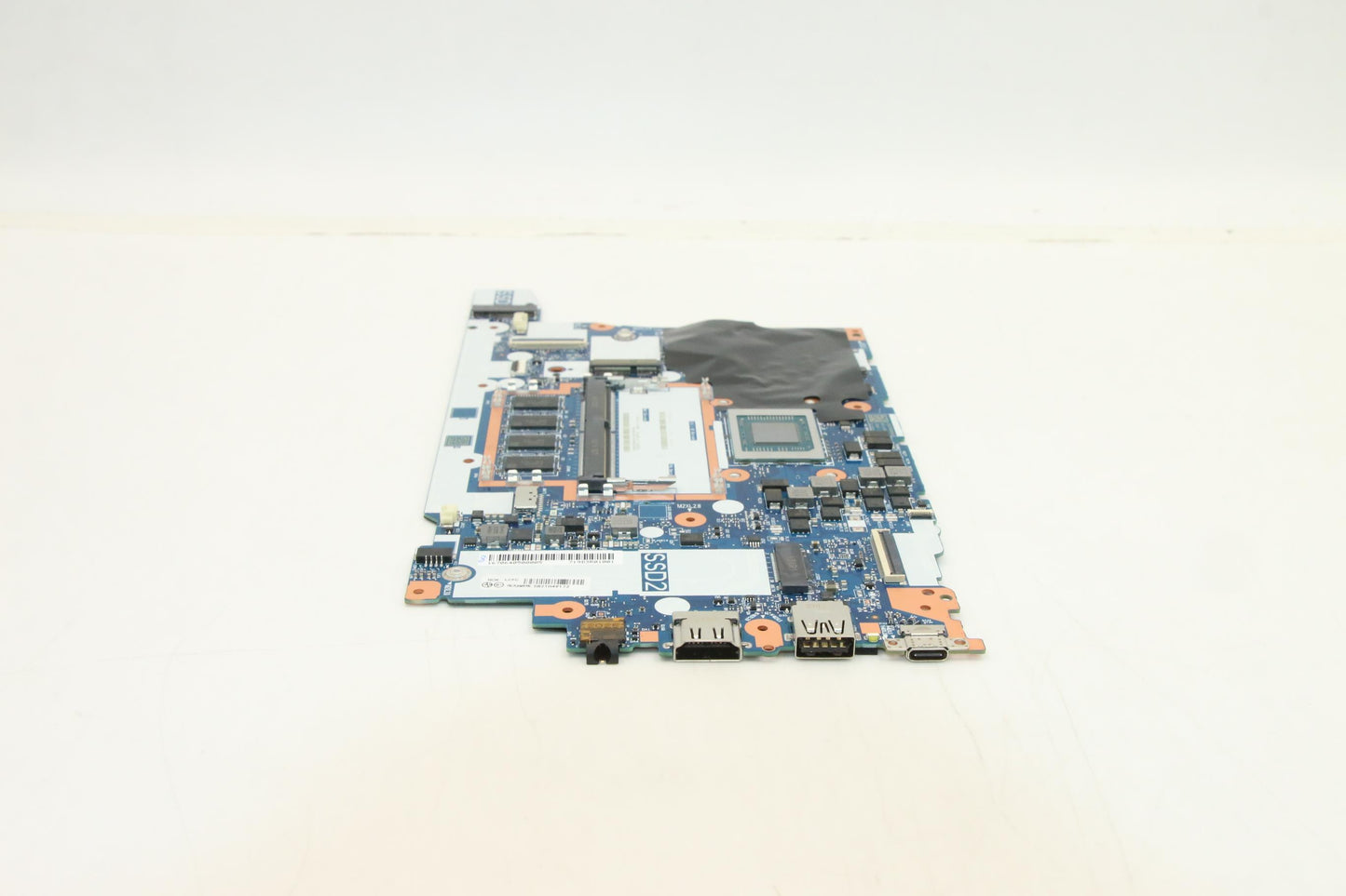 Lenovo Bdplanar Fru R3 5425U 8G Nok,N - 5B21H49172
