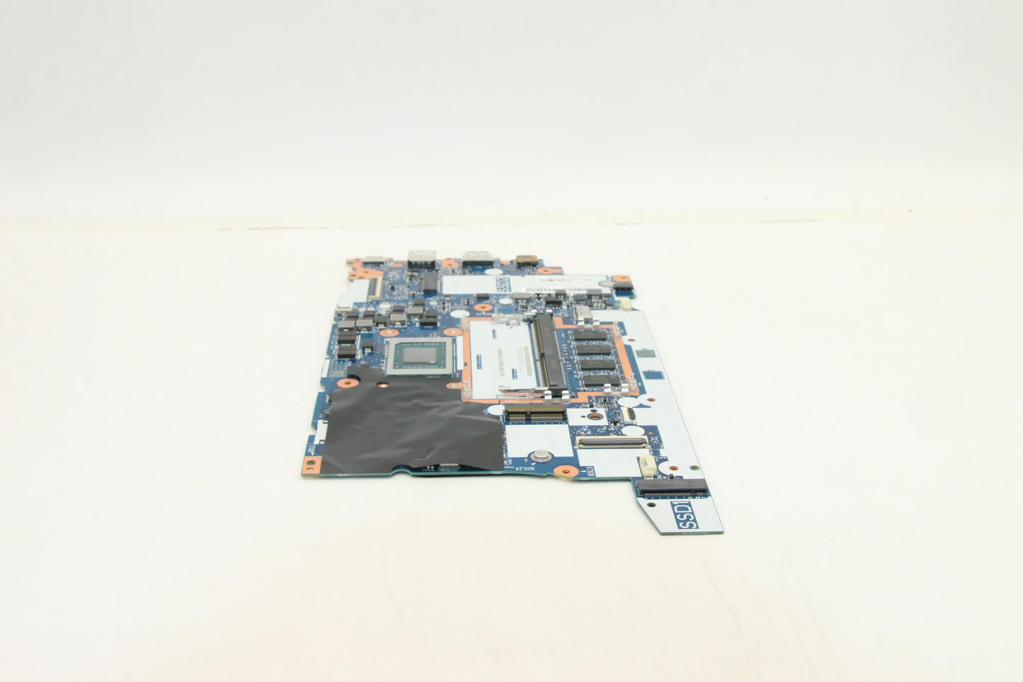 Lenovo Bdplanar Fru R3 5425U 8G Nok,N - 5B21H49172
