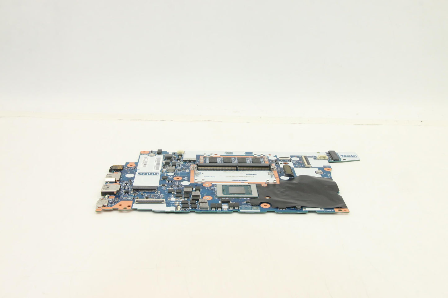 Lenovo Bdplanar Fru R3 5425U 8G Nok,N - 5B21H49172