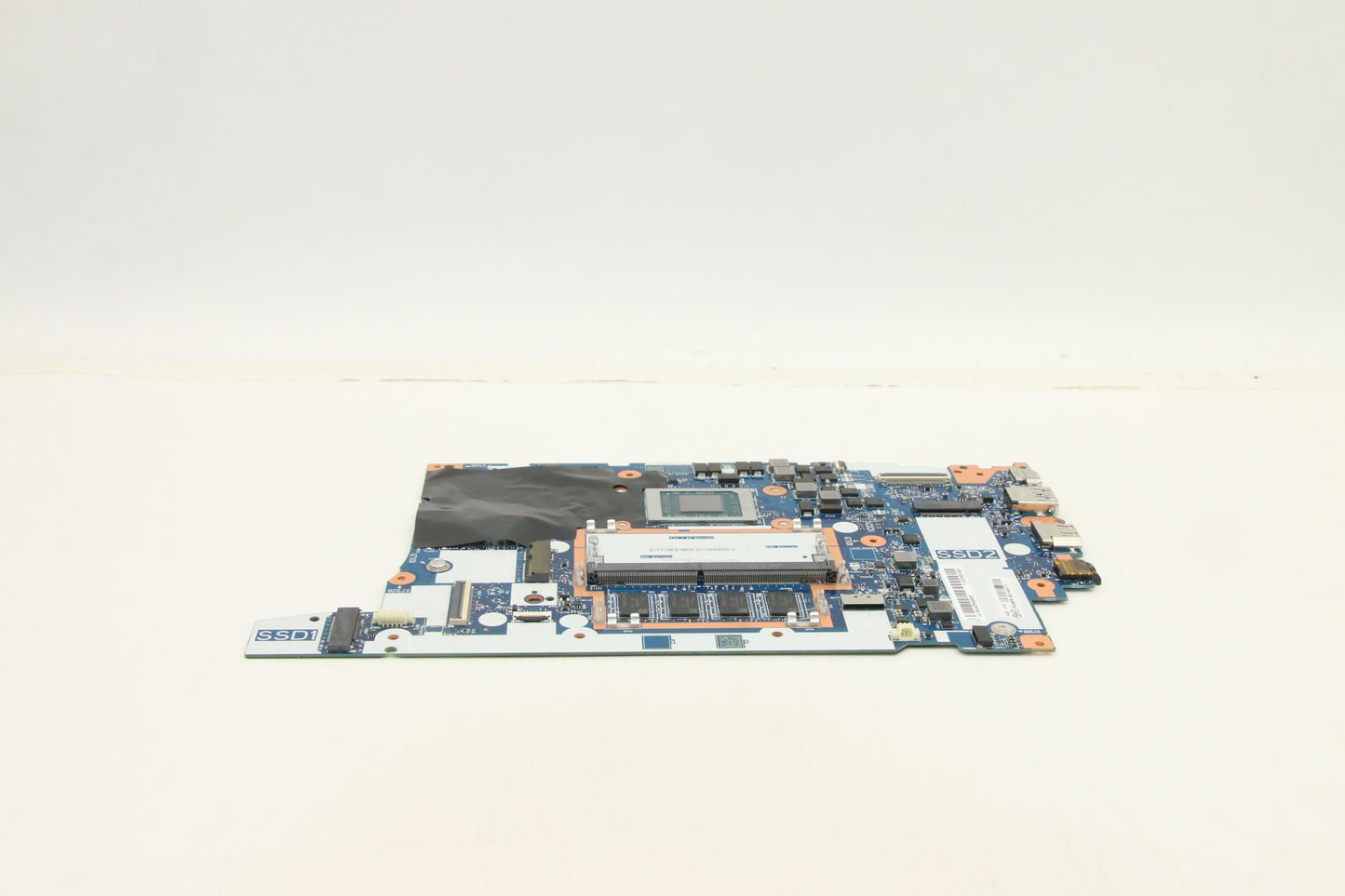 Lenovo Bdplanar Fru R3 5425U 8G Nok,N - 5B21H49172