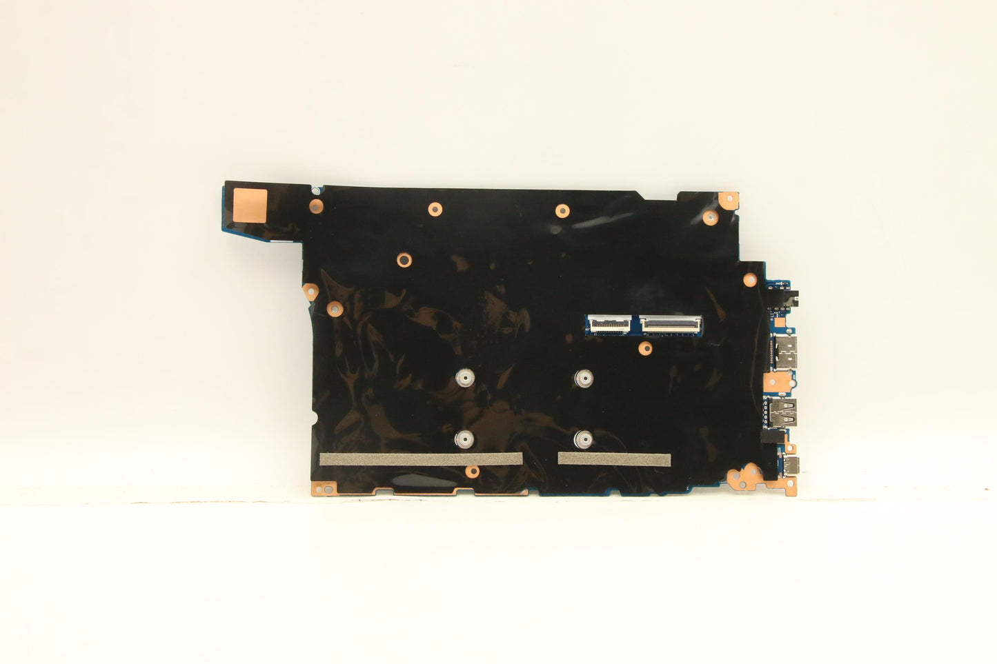 Lenovo Bdplanar Fru R5 5625U 8G Nok,N - 5B21H49174