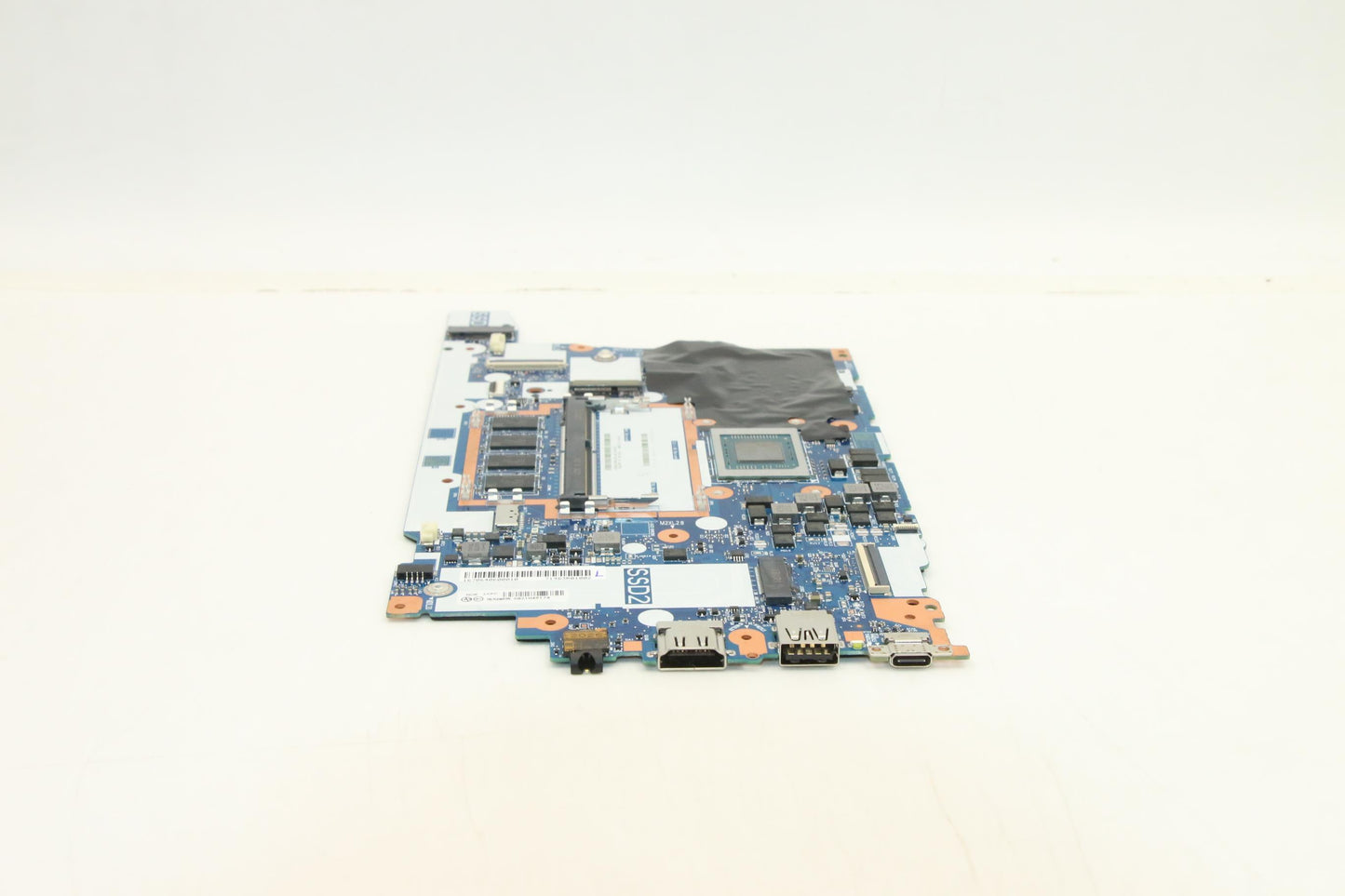 Lenovo Bdplanar Fru R5 5625U 8G Nok,N - 5B21H49174