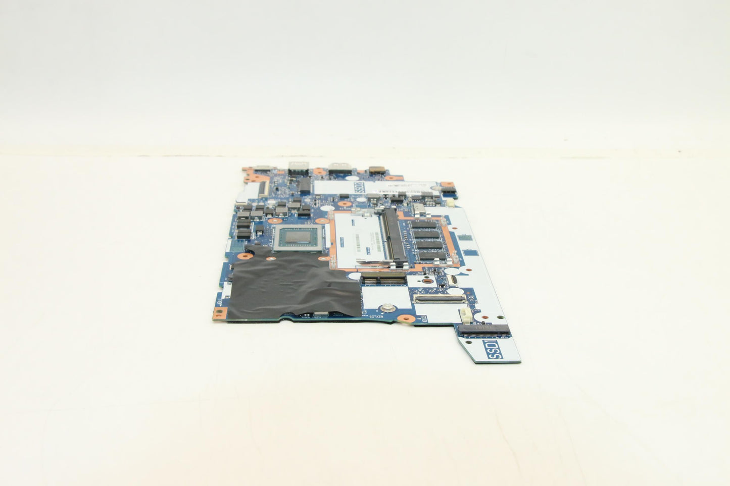 Lenovo Bdplanar Fru R5 5625U 8G Nok,N - 5B21H49174
