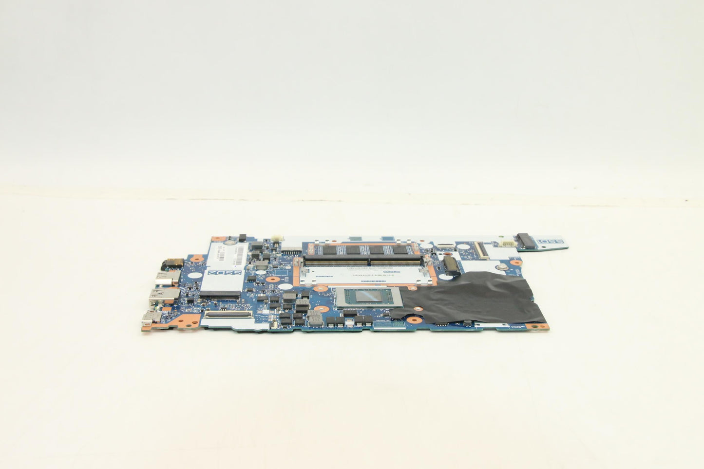 Lenovo Bdplanar Fru R5 5625U 8G Nok,N - 5B21H49174
