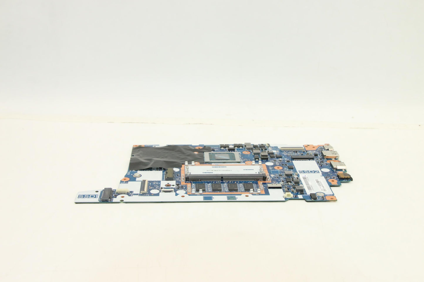 Lenovo Bdplanar Fru R5 5625U 8G Nok,N - 5B21H49174