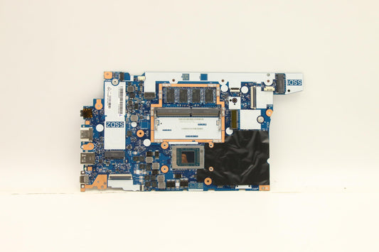 Lenovo BDPLANAR FRU R5 5625U, 8GB, WIN, ND, YdT, yAB - 5B21H49179