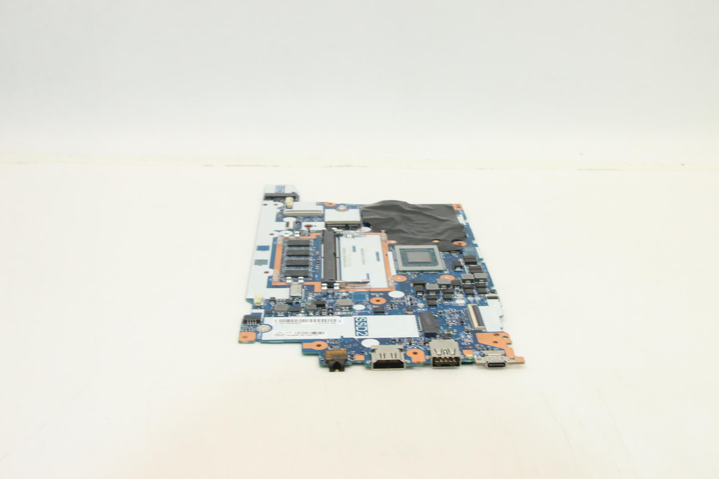 Lenovo BDPLANAR FRU R5 5625U, 8GB, WIN, ND, YdT, yAB - 5B21H49179