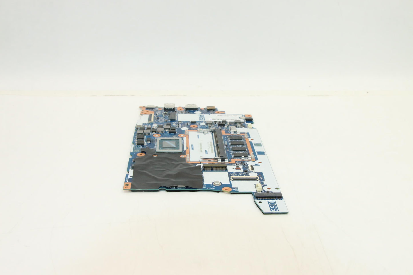 Lenovo BDPLANAR FRU R5 5625U, 8GB, WIN, ND, YdT, yAB - 5B21H49179