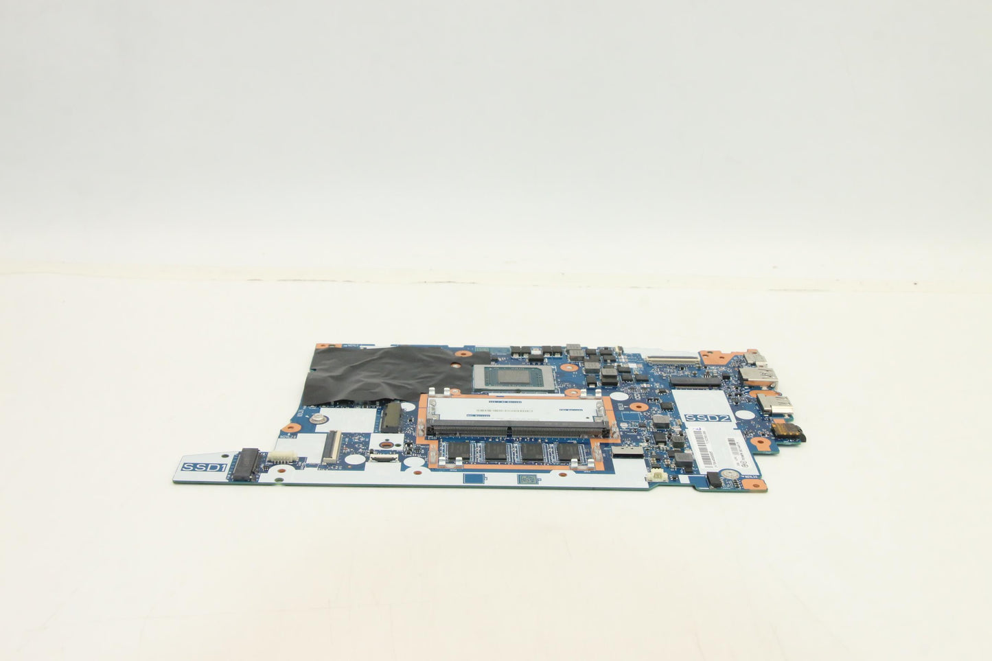 Lenovo BDPLANAR FRU R5 5625U, 8GB, WIN, ND, YdT, yAB - 5B21H49179