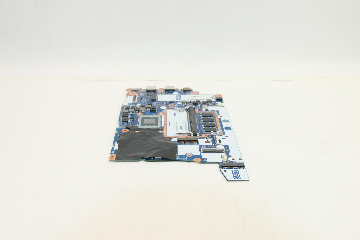 Lenovo Ryzen 7 5825U 8GB Planar for Windows - 5B21H49181