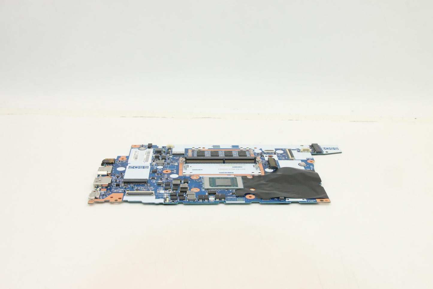 Lenovo Ryzen 7 5825U 8GB Planar for Windows - 5B21H49181