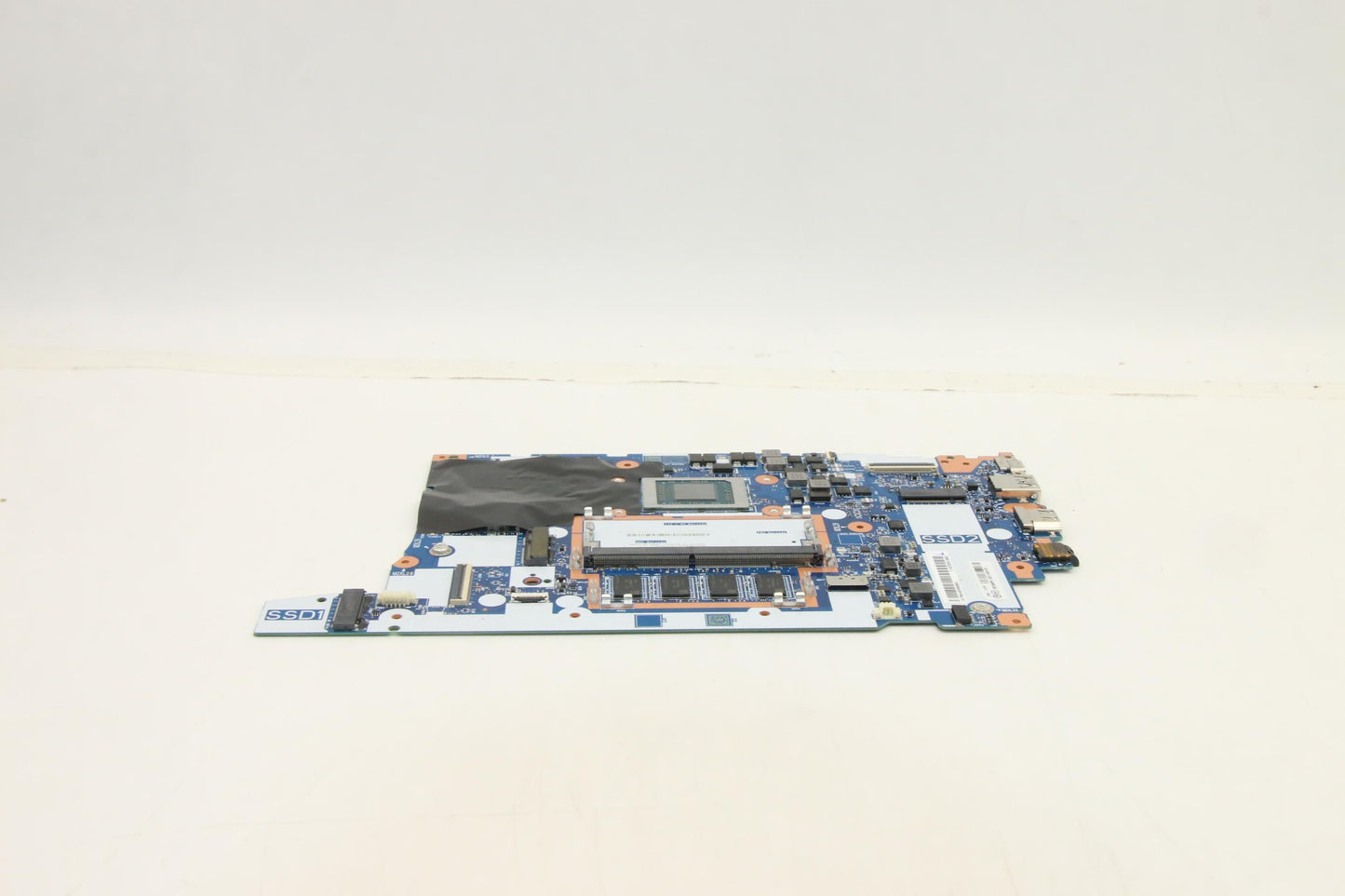 Lenovo Ryzen 7 5825U 8GB Planar for Windows - 5B21H49181