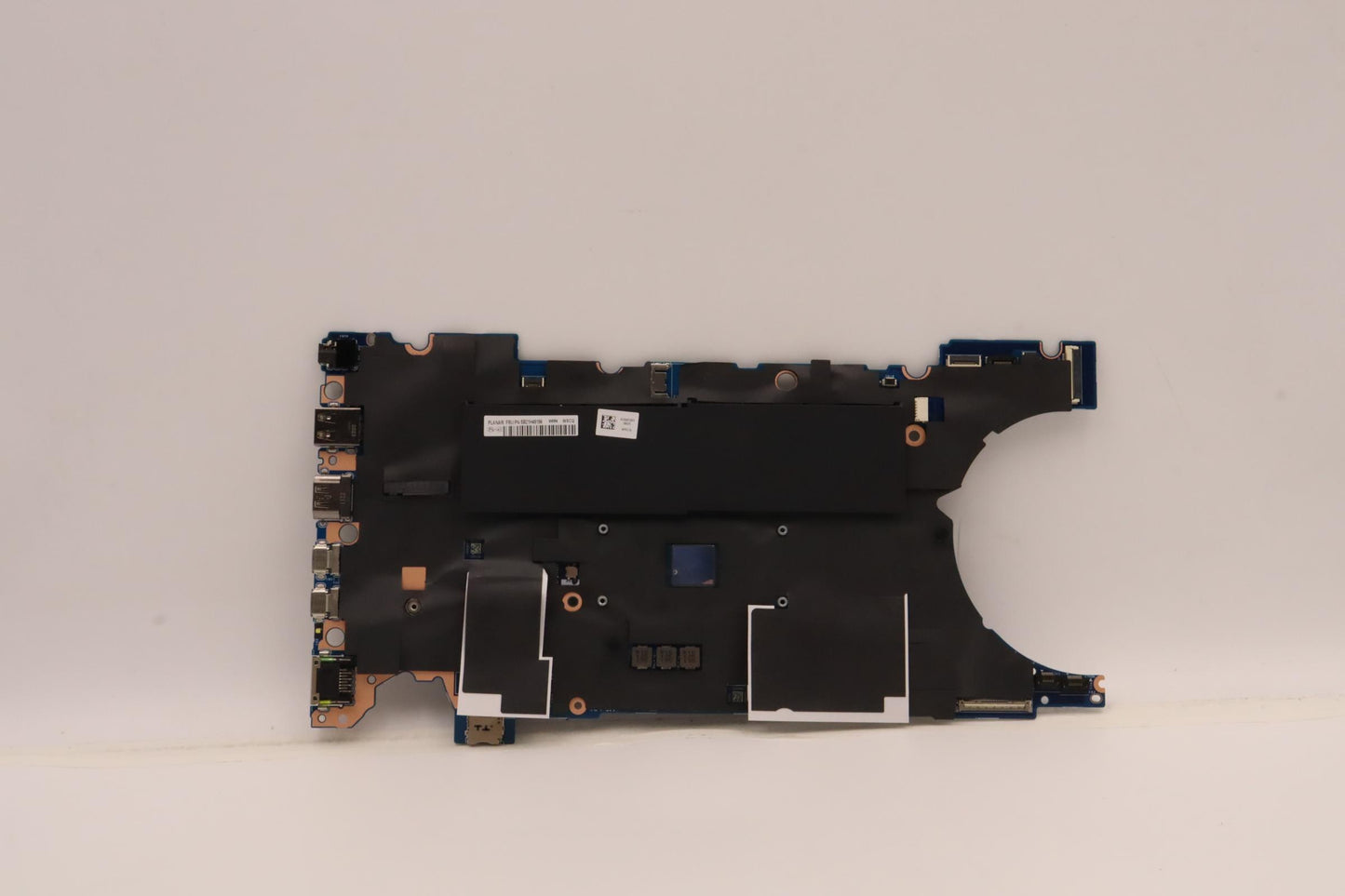 Lenovo Bdplanar Fl R3 5425U,Npl,Win,N - 5B21H49196
