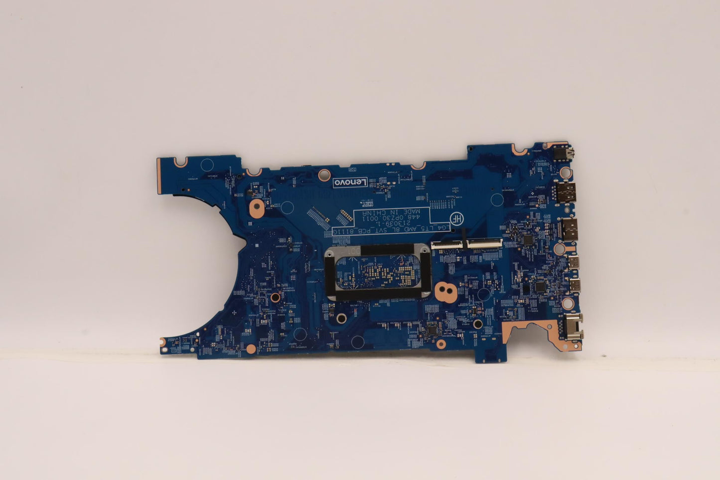Lenovo Bdplanar Fl R3 5425U,Npl,Win,N - 5B21H49196