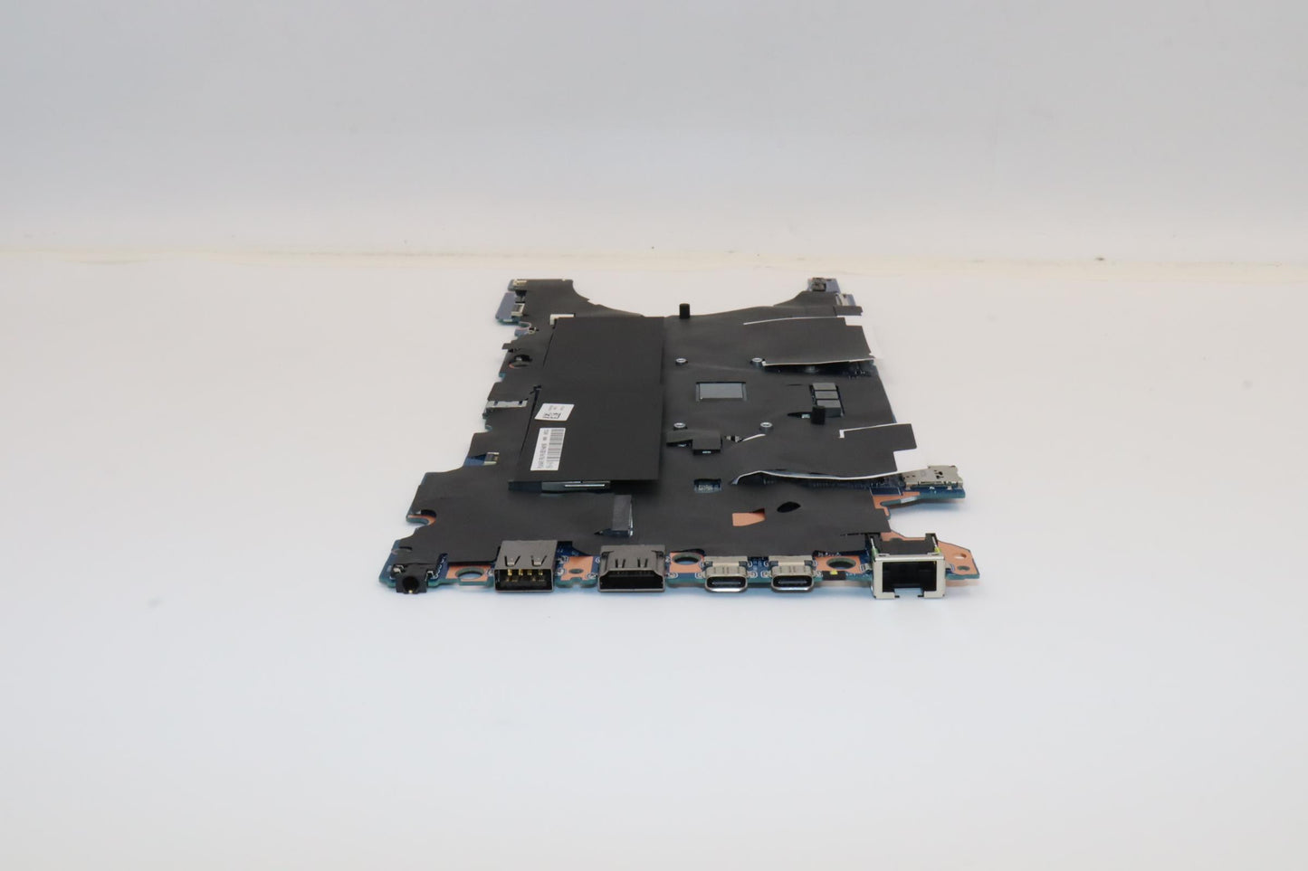 Lenovo Bdplanar Fl R3 5425U,Npl,Win,N - 5B21H49196