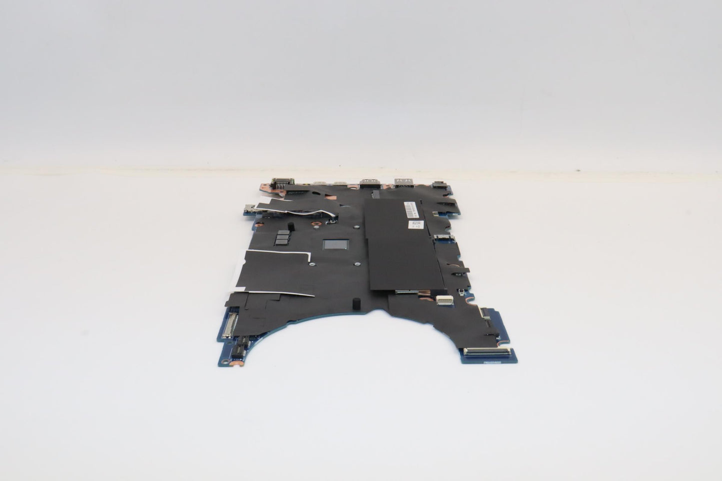 Lenovo Bdplanar Fl R3 5425U,Npl,Win,N - 5B21H49196