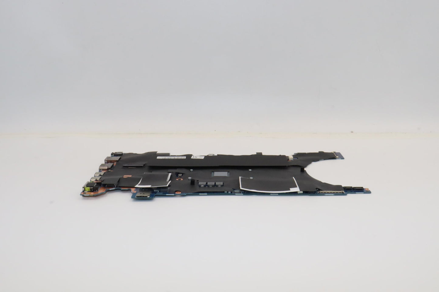 Lenovo Bdplanar Fl R3 5425U,Npl,Win,N - 5B21H49196