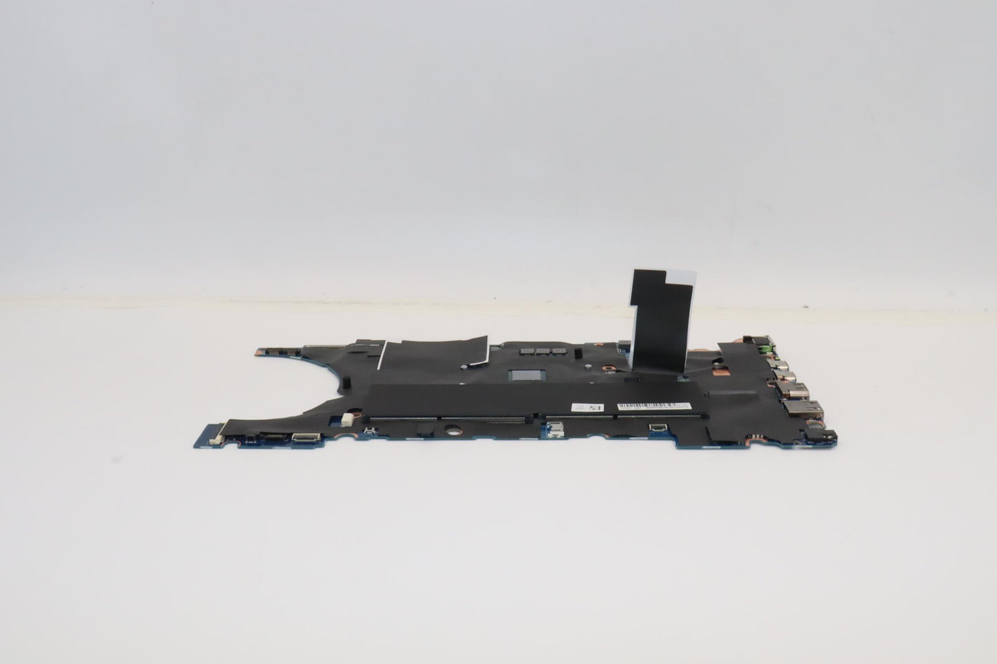 Lenovo Bdplanar Fl R3 5425U,Npl,Win,N - 5B21H49196
