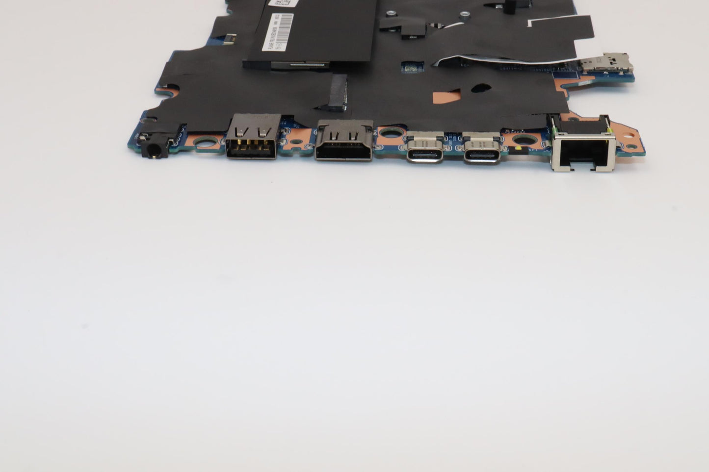 Lenovo Bdplanar Fl R3 5425U,Npl,Win,N - 5B21H49196