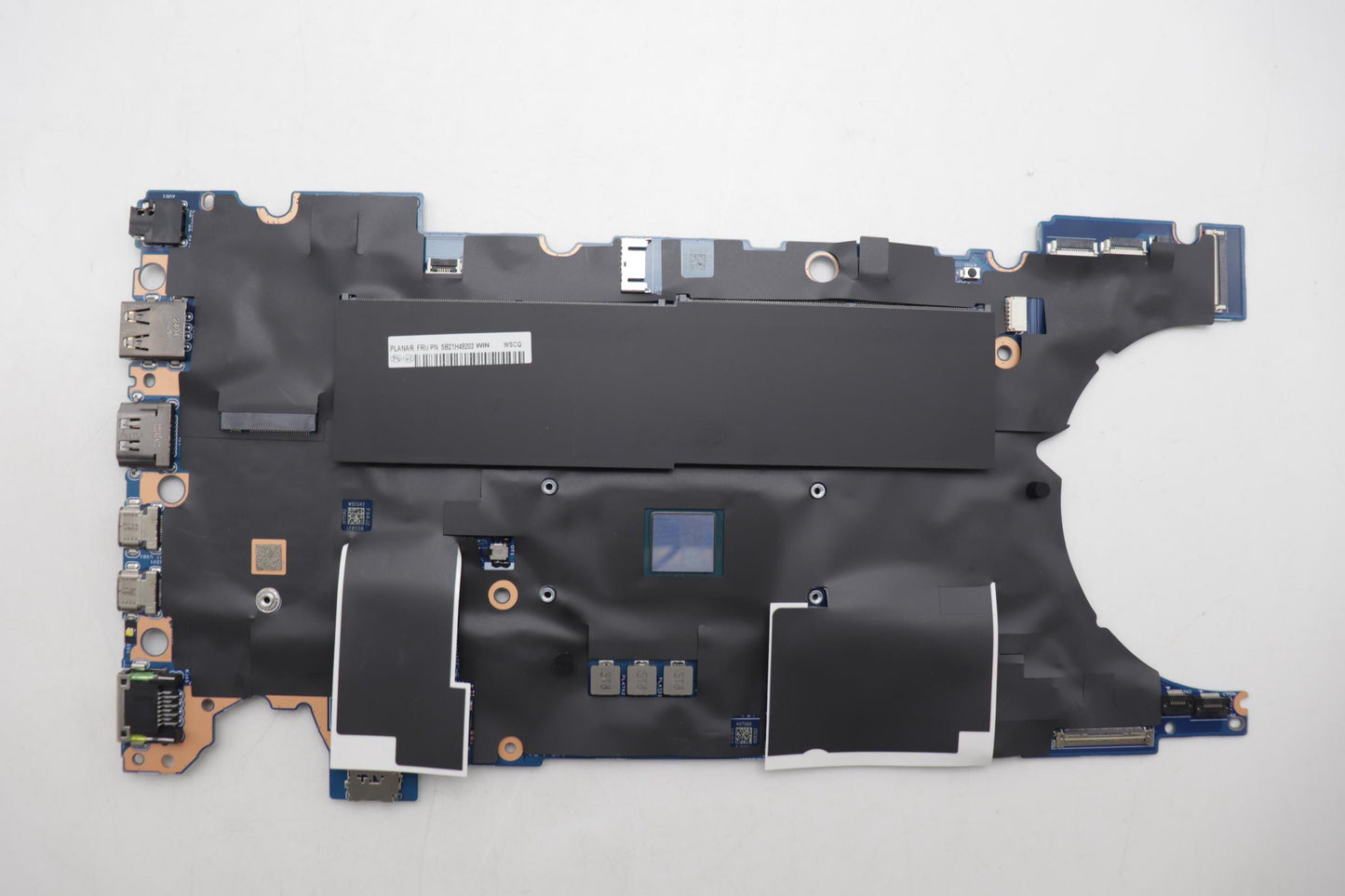 Lenovo Bdplanar Fl R5 5625U,Ne,Win,Nd - 5B21H49203