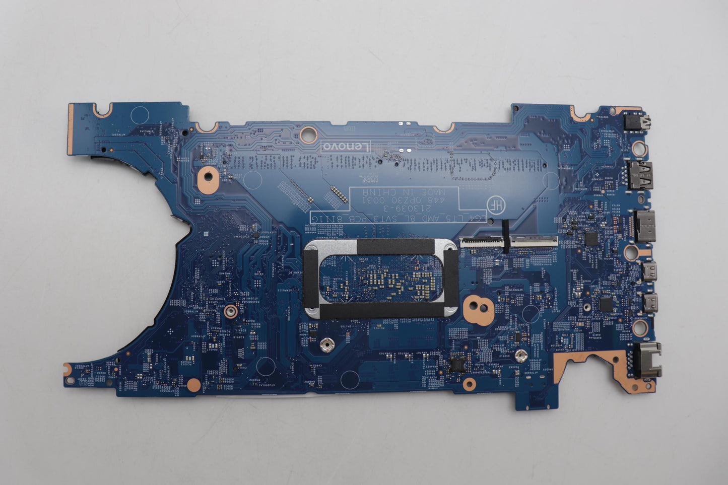 Lenovo Bdplanar Fl R5 5625U,Ne,Win,Nd - 5B21H49203