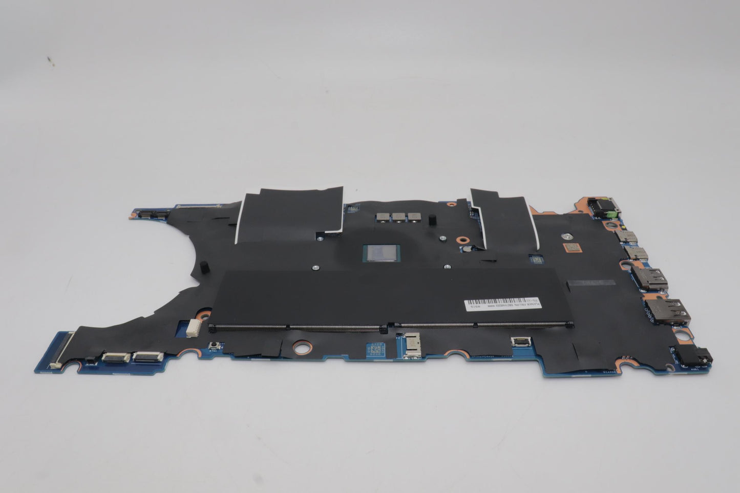 Lenovo Bdplanar Fl R5 5625U,Ne,Win,Nd - 5B21H49203