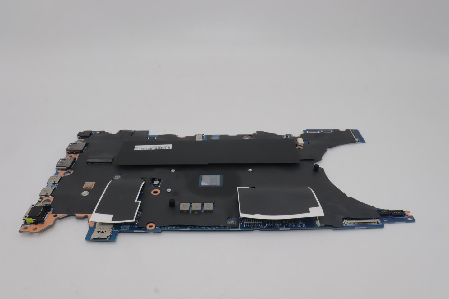 Lenovo Bdplanar Fl R5 5625U,Ne,Win,Nd - 5B21H49203