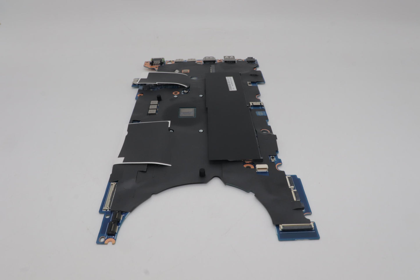 Lenovo Bdplanar Fl R5 5625U,Ne,Win,Nd - 5B21H49203