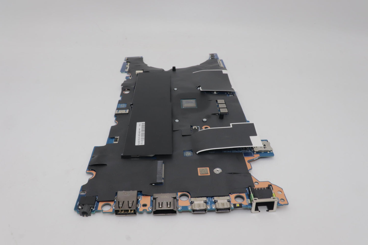 Lenovo Bdplanar Fl R5 5625U,Ne,Win,Nd - 5B21H49203